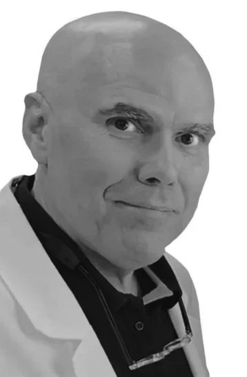 Frederick Lietzman